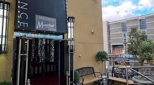 Mumtaz Leeds : image102.jpeg
