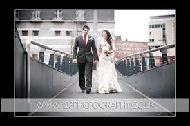 Mumtaz Leeds : image104.jpeg