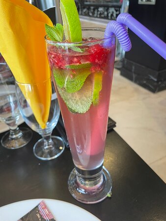 Mumtaz Leeds : image104.jpg