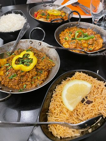 Mumtaz Leeds : image105.jpg