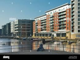 Mumtaz Leeds : image106.jpeg