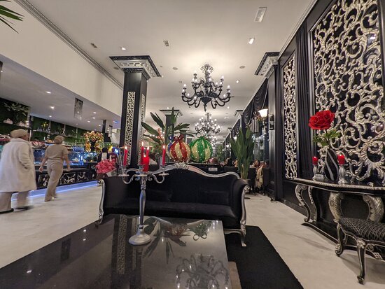 Mumtaz Leeds : image106.jpg