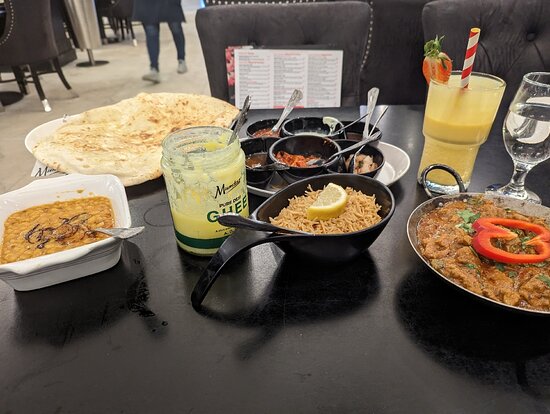 Mumtaz Leeds : image107.jpg