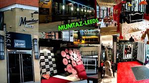 Mumtaz Leeds : image108.jpeg