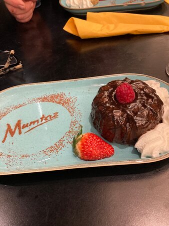 Mumtaz Leeds : image109.jpg