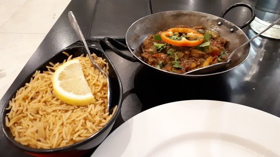 Mumtaz Leeds : image11.jpg