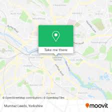 Mumtaz Leeds : image110.jpeg