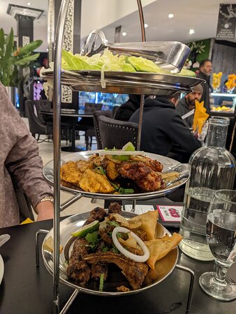 Mumtaz Leeds : image110.jpg