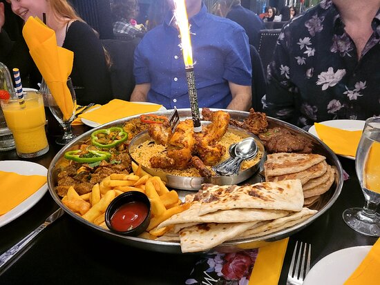 Mumtaz Leeds : image113.jpg