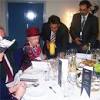 Mumtaz Leeds : image114.jpeg
