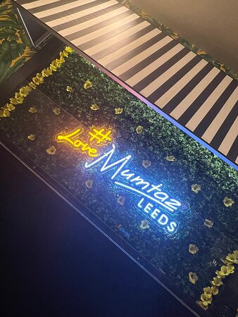 Mumtaz Leeds : image114.jpg