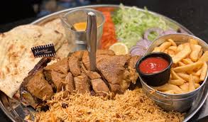 Mumtaz Leeds : image115.jpeg