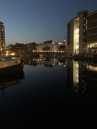 Mumtaz Leeds : image115.jpg