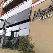 Mumtaz Leeds : image116.jpeg