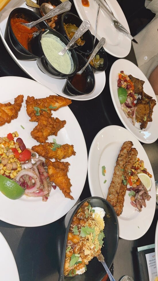 Mumtaz Leeds : image116.jpg