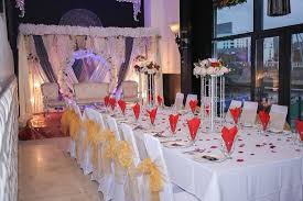 Mumtaz Leeds : image118.jpeg