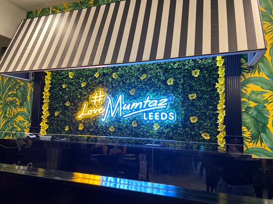 Mumtaz Leeds : image118.jpg