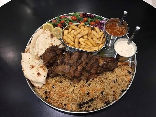 Mumtaz Leeds : image119.jpg