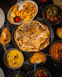 Mumtaz Leeds : image12.jpeg