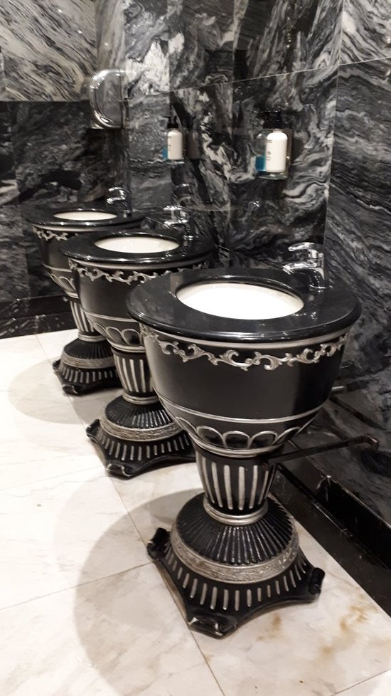 Mumtaz Leeds : image12.jpg