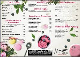 Mumtaz Leeds : image120.jpeg