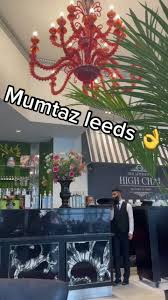 Mumtaz Leeds : image121.jpeg