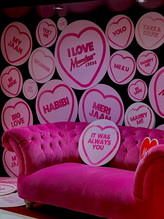 Mumtaz Leeds : image121.jpg