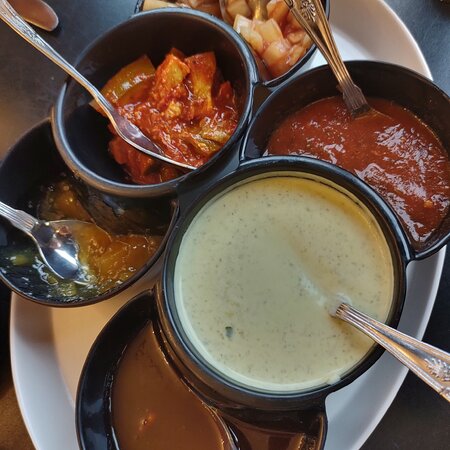 Mumtaz Leeds : image122.jpg