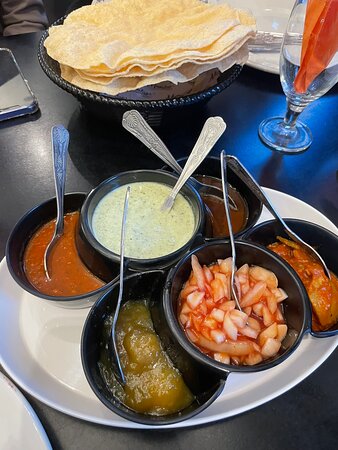 Mumtaz Leeds : image123.jpg