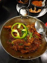 Mumtaz Leeds : image125.jpeg