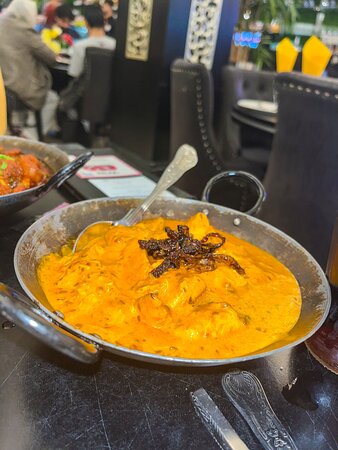Mumtaz Leeds : image125.jpg