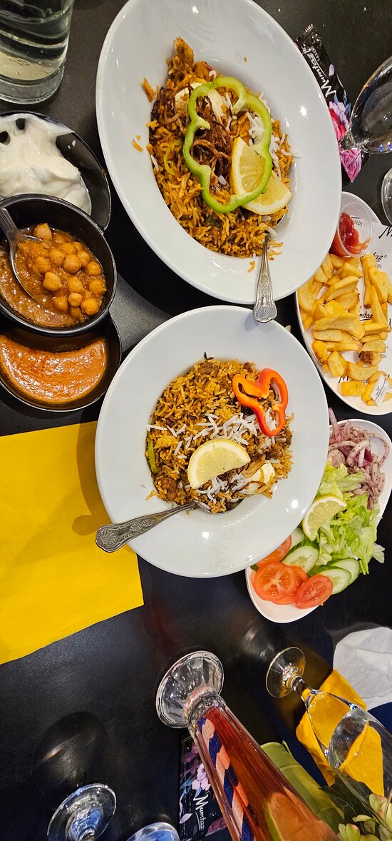 Mumtaz Leeds : image126.jpg