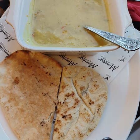 Mumtaz Leeds : image128.jpg
