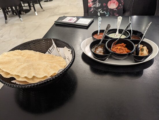Mumtaz Leeds : image130.jpg