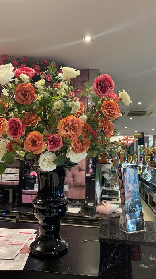 Mumtaz Leeds : image131.jpg