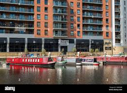 Mumtaz Leeds : image132.jpeg