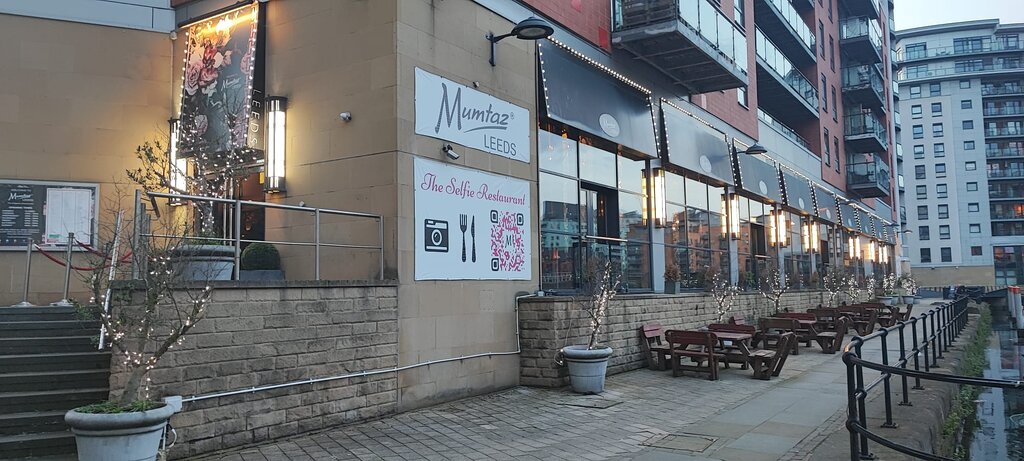 Mumtaz Leeds : image135.jpg