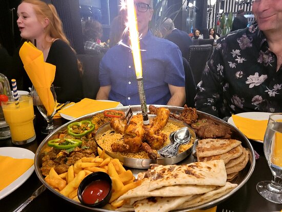 Mumtaz Leeds : image136.jpg