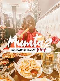 Mumtaz Leeds : image138.jpeg