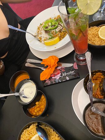 Mumtaz Leeds : image139.jpg