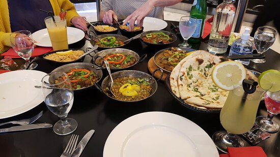 Mumtaz Leeds : image141.jpg