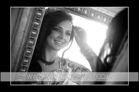 Mumtaz Leeds : image142.jpeg