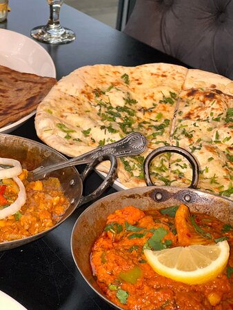 Mumtaz Leeds : image142.jpg