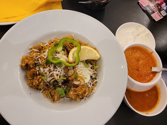 Mumtaz Leeds : image143.jpg