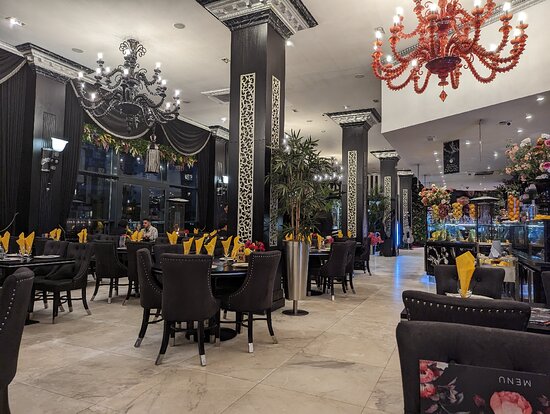 Mumtaz Leeds : image144.jpg
