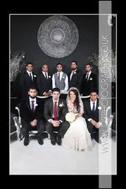 Mumtaz Leeds : image145.jpeg