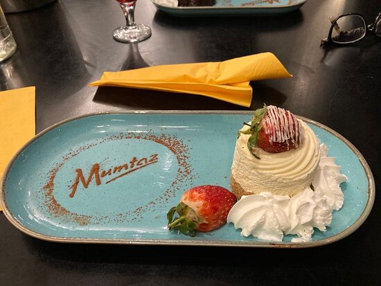 Mumtaz Leeds : image148.jpg