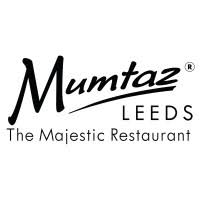 Mumtaz Leeds : image15.jpeg