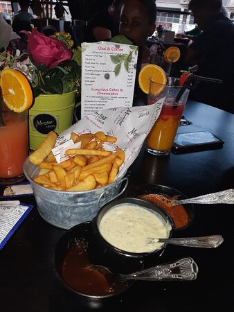 Mumtaz Leeds : image15.jpg