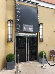 Mumtaz Leeds : image150.jpeg
